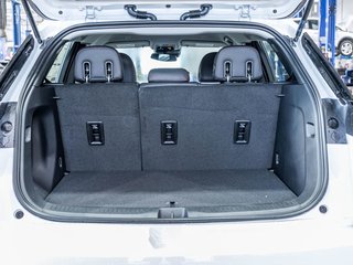Chevrolet Bolt  2027 à St-Jérôme, Québec - 26 - w320h240px