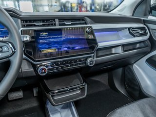 Chevrolet Bolt  2027 à St-Jérôme, Québec - 19 - w320h240px