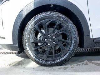 Chevrolet Bolt  2027 à St-Jérôme, Québec - 29 - w320h240px
