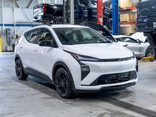 Chevrolet Bolt  2027 à St-Jérôme, Québec - 10 - w320h240px