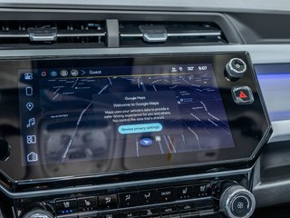 Chevrolet Bolt  2027 à St-Jérôme, Québec - 5 - w320h240px