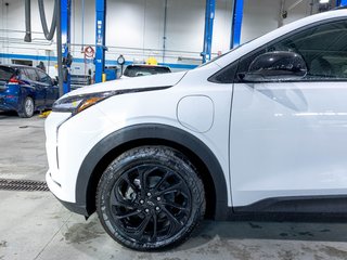 Chevrolet Bolt  2027 à St-Jérôme, Québec - 28 - w320h240px