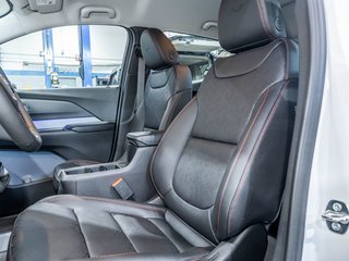 Chevrolet Bolt  2027 à St-Jérôme, Québec - 11 - w320h240px
