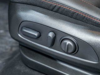 Chevrolet Bolt  2027 à St-Jérôme, Québec - 23 - w320h240px