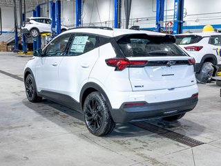 Chevrolet Bolt  2027 à St-Jérôme, Québec - 6 - w320h240px