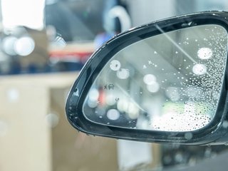 Chevrolet Bolt  2027 à St-Jérôme, Québec - 29 - w320h240px