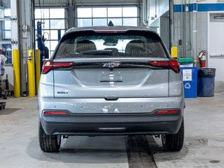 Chevrolet Bolt  2027 à St-Jérôme, Québec - 8 - w320h240px