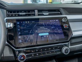 Chevrolet Bolt  2027 à St-Jérôme, Québec - 5 - w320h240px