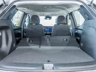 Chevrolet Bolt  2027 à St-Jérôme, Québec - 28 - w320h240px