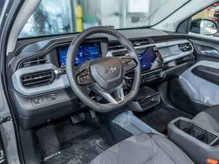 Chevrolet Bolt  2027 à St-Jérôme, Québec - 12 - w320h240px