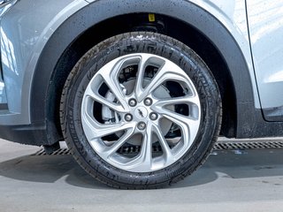 Chevrolet Bolt  2027 à St-Jérôme, Québec - 31 - w320h240px