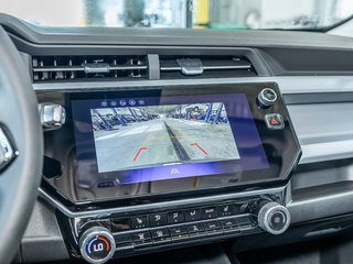 Chevrolet Bolt  2027 à St-Jérôme, Québec - 18 - w320h240px