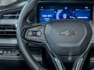 Chevrolet Bolt  2027 à St-Jérôme, Québec - 15 - w320h240px