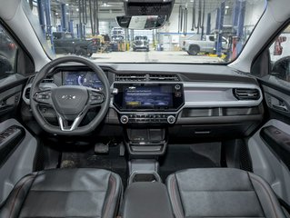 Chevrolet Bolt  2027 à St-Jérôme, Québec - 3 - w320h240px