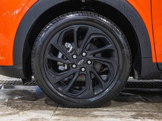 Chevrolet Bolt  2027 à St-Jérôme, Québec - 30 - w320h240px