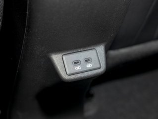 Chevrolet Bolt  2027 à St-Jérôme, Québec - 26 - w320h240px