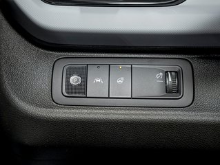 Chevrolet Bolt  2027 à St-Jérôme, Québec - 20 - w320h240px