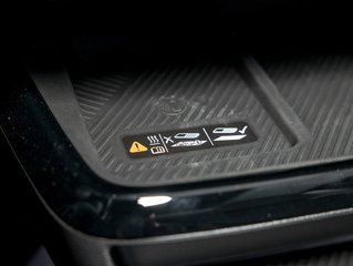 Chevrolet Bolt  2027 à St-Jérôme, Québec - 23 - w320h240px