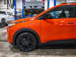 Chevrolet Bolt  2027 à St-Jérôme, Québec - 29 - w320h240px