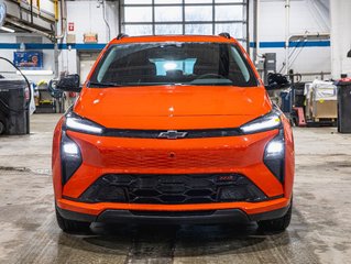 Chevrolet Bolt  2027 à St-Jérôme, Québec - 2 - w320h240px