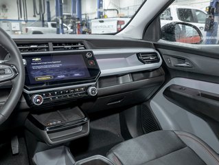 Chevrolet Bolt  2027 à St-Jérôme, Québec - 17 - w320h240px