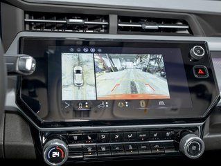 Chevrolet Bolt  2027 à St-Jérôme, Québec - 15 - w320h240px