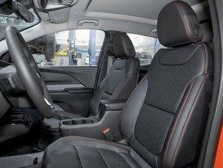 Chevrolet Bolt  2027 à St-Jérôme, Québec - 10 - w320h240px