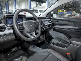 Chevrolet Bolt  2027 à St-Jérôme, Québec - 9 - w320h240px