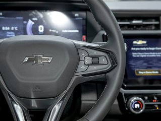 Chevrolet Bolt  2027 à St-Jérôme, Québec - 13 - w320h240px