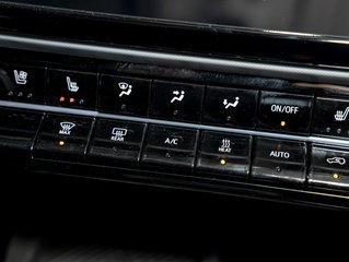 Chevrolet Bolt  2027 à St-Jérôme, Québec - 18 - w320h240px
