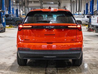 Chevrolet Bolt  2027 à St-Jérôme, Québec - 6 - w320h240px