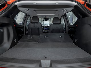 Chevrolet Bolt  2027 à St-Jérôme, Québec - 28 - w320h240px