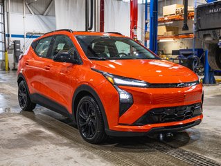Chevrolet Bolt  2027 à St-Jérôme, Québec - 8 - w320h240px