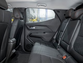 Chevrolet Bolt  2027 à St-Jérôme, Québec - 25 - w320h240px
