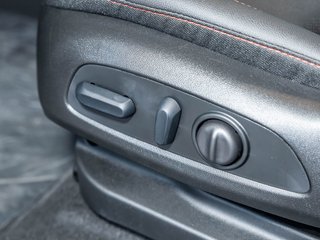 2027 Chevrolet Bolt in St-Jérôme, Quebec - 25 - w320h240px