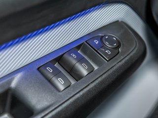 2027 Chevrolet Bolt in St-Jérôme, Quebec - 21 - w320h240px