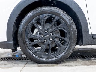 2027 Chevrolet Bolt in St-Jérôme, Quebec - 28 - w320h240px