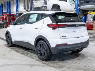 2027 Chevrolet Bolt in St-Jérôme, Quebec - 5 - w320h240px