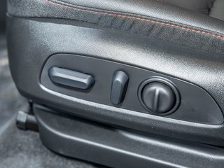 2027 Chevrolet Bolt in St-Jérôme, Quebec - 20 - w320h240px