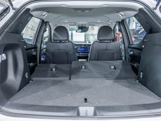2027 Chevrolet Bolt in St-Jérôme, Quebec - 25 - w320h240px