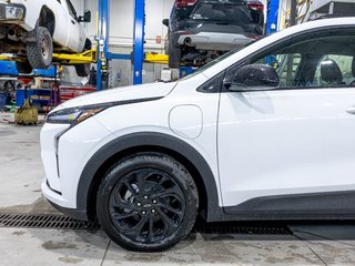 2027 Chevrolet Bolt in St-Jérôme, Quebec - 27 - w320h240px