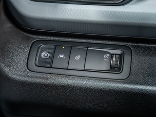 2027 Chevrolet Bolt in St-Jérôme, Quebec - 19 - w320h240px