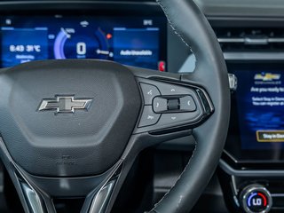 2027 Chevrolet Bolt in St-Jérôme, Quebec - 16 - w320h240px