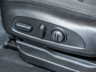 2027 Chevrolet Bolt in St-Jérôme, Quebec - 23 - w320h240px