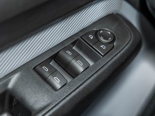 2027 Chevrolet Bolt in St-Jérôme, Quebec - 24 - w320h240px