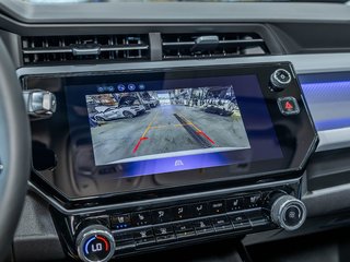 2027 Chevrolet Bolt in St-Jérôme, Quebec - 18 - w320h240px