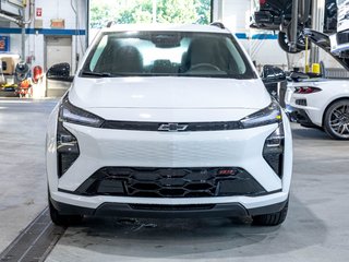 2027 Chevrolet Bolt in St-Jérôme, Quebec - 2 - w320h240px