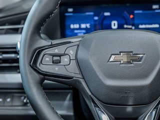 2027 Chevrolet Bolt in St-Jérôme, Quebec - 15 - w320h240px