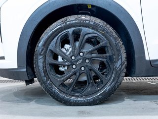2027 Chevrolet Bolt in St-Jérôme, Quebec - 31 - w320h240px