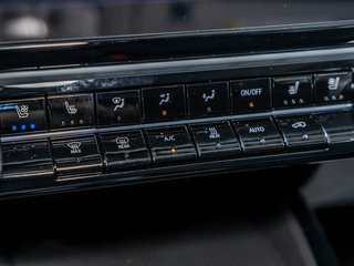 2027 Chevrolet Bolt in St-Jérôme, Quebec - 22 - w320h240px